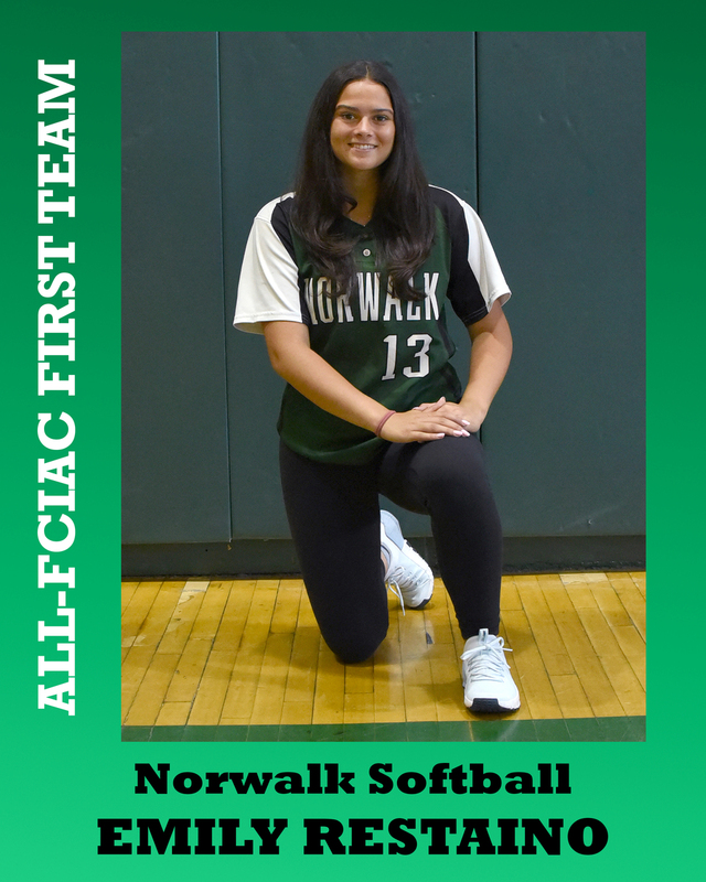 All-FCIAC SB Norwalk Restaino(1).jpg