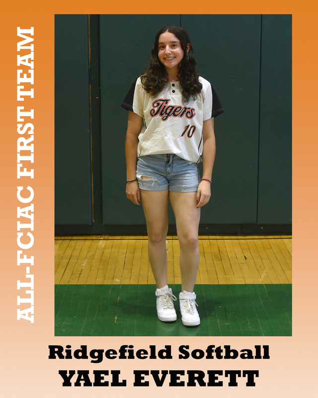 All-FCIAC SB Ridgefield Everett.jpg
