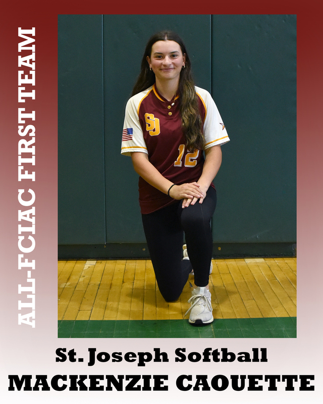 All-FCIAC SB SJ Caouette(1).jpg