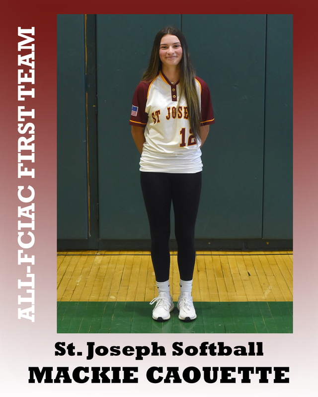 All-FCIAC SB SJ Caouette.jpg