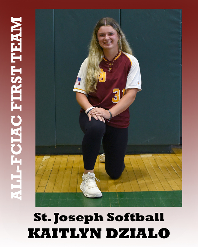 All-FCIAC SB SJ Dzialo(1).jpg