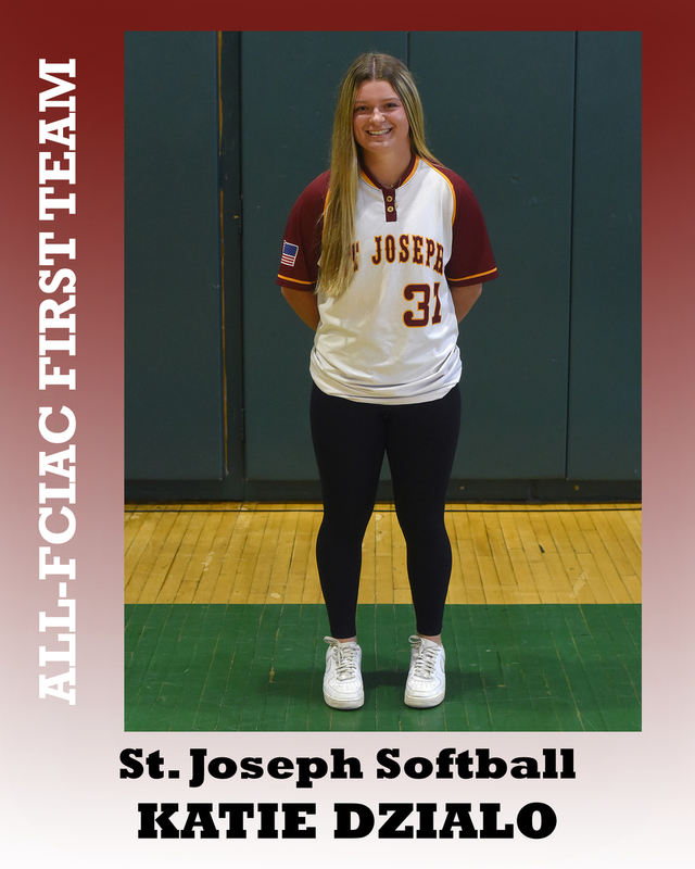 All-FCIAC SB SJ Dzialo.jpg