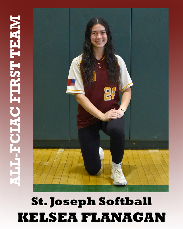 All-FCIAC SB SJ Flanagan(1).jpg