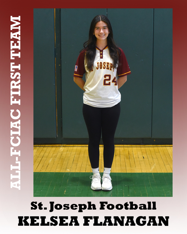 All-FCIAC SB SJ Flanagan.jpg