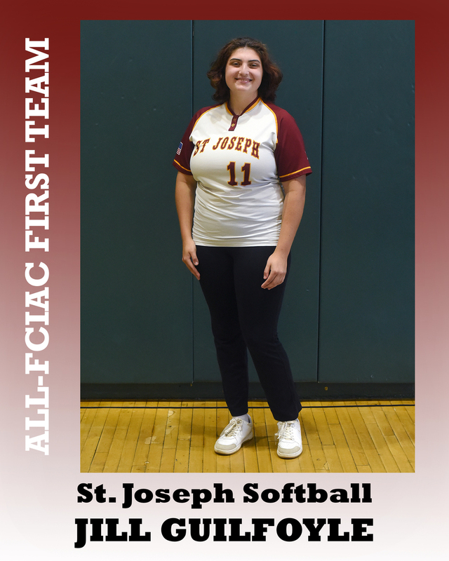 All-FCIAC SB SJ Guilfoyle.jpg