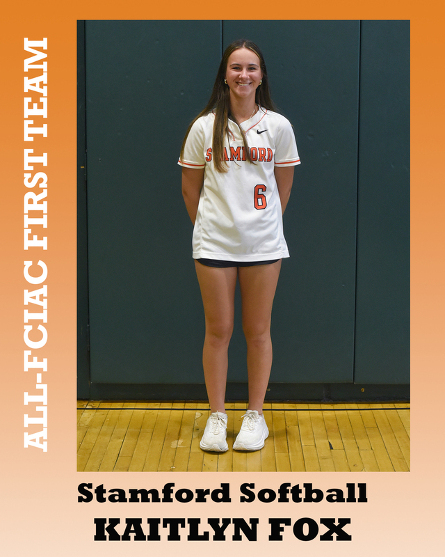 All-FCIAC SB Stamford Fox.jpg