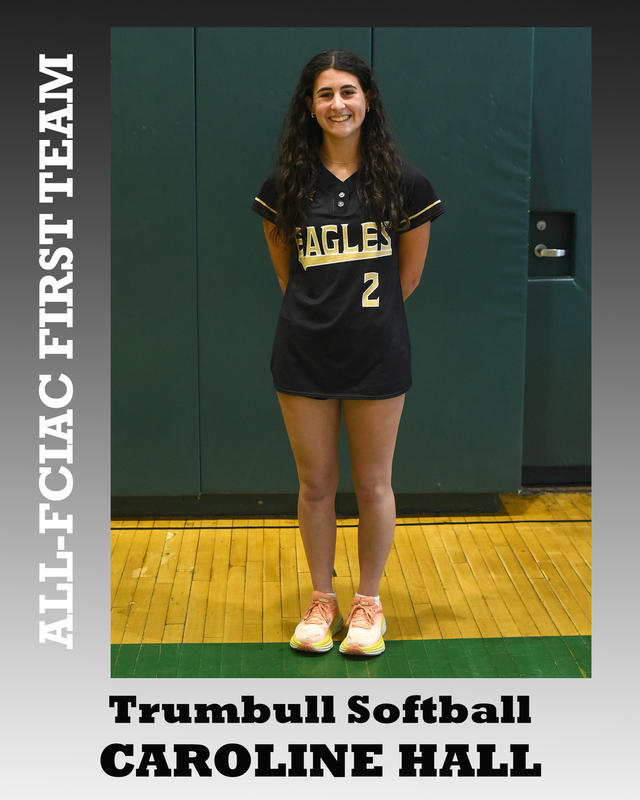 All-FCIAC SB Trumbull Hall.jpg