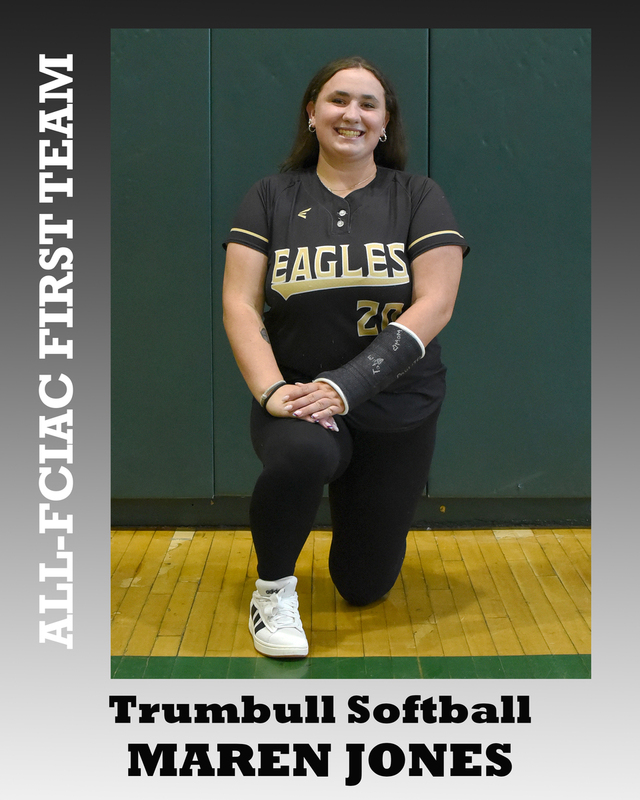 All-FCIAC SB Trumbull Jones(1).jpg