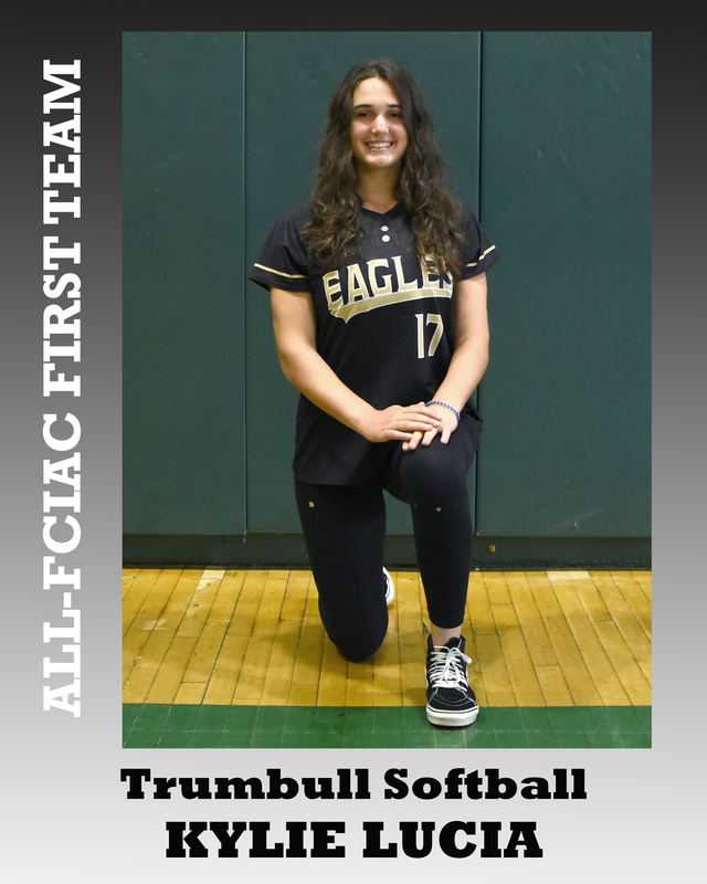 All-FCIAC SB Trumbull Lucia.jpg