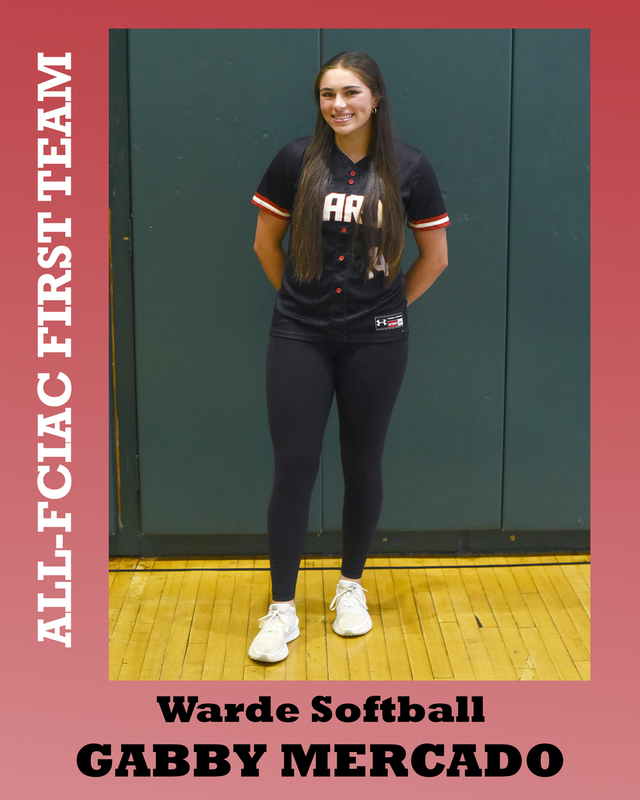 All-FCIAC SB Warde Mercado.jpg