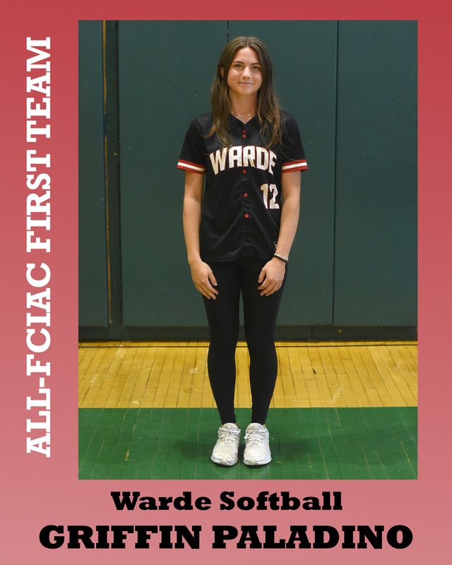 All-FCIAC SB Warde Paladino.jpg