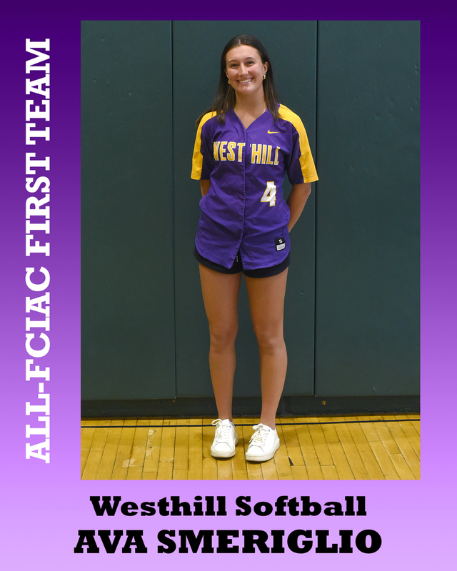 All-FCIAC SB Westhill Smeriglio.jpg
