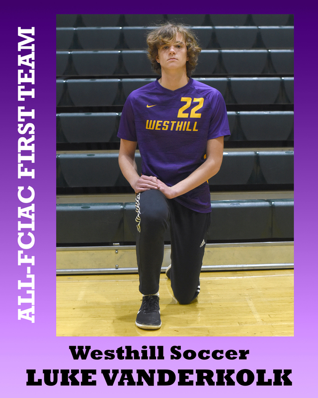 All-FCIAC Soccer Westhill Vanderkolk(1).jpg