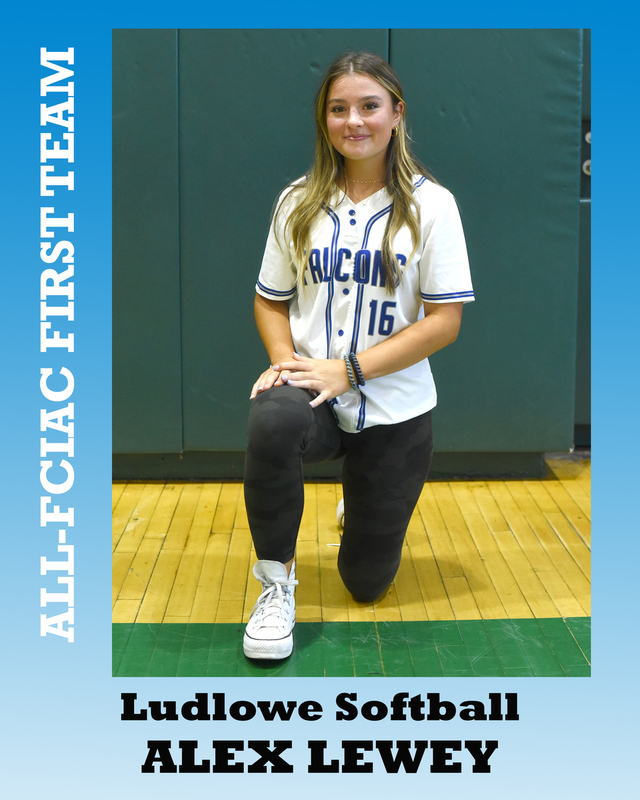 All-FCIAC Softball Ludlowe Lewey.jpg