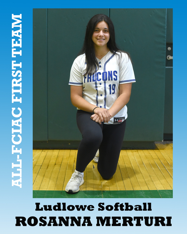 All-FCIAC Softball Ludlowe Merturi.jpg