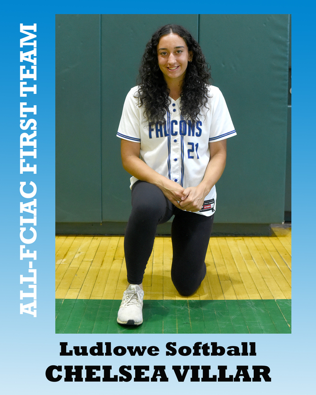 All-FCIAC Softball Ludlowe Villar.jpg