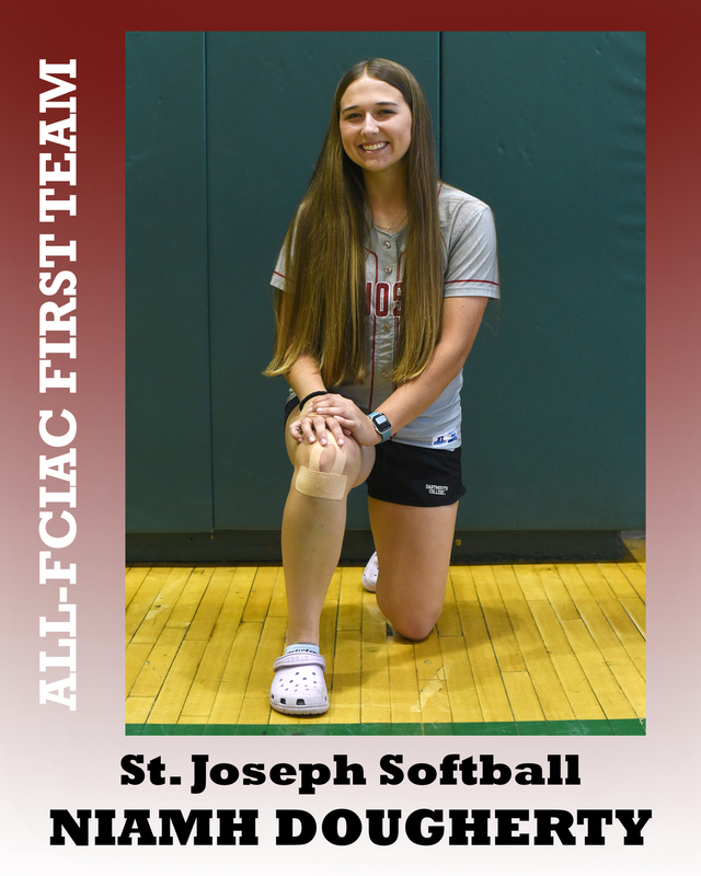 All-FCIAC Softball St Joseph Dougherty.jpg