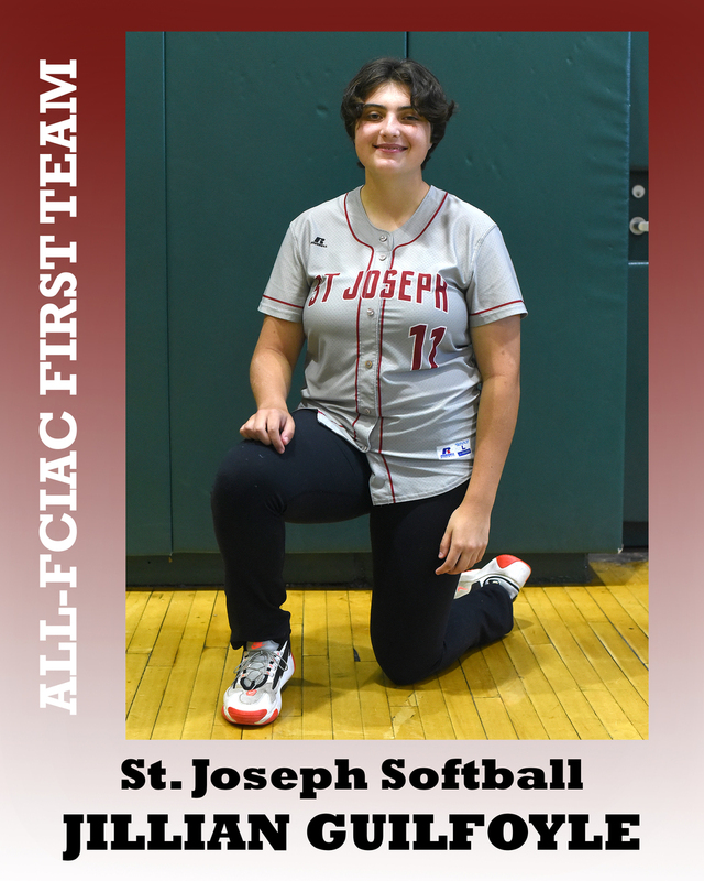 All-FCIAC Softball St Joseph Guilfoyle.jpg