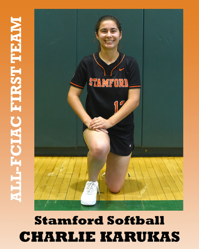 All-FCIAC Softball Stamford Karukas.jpg