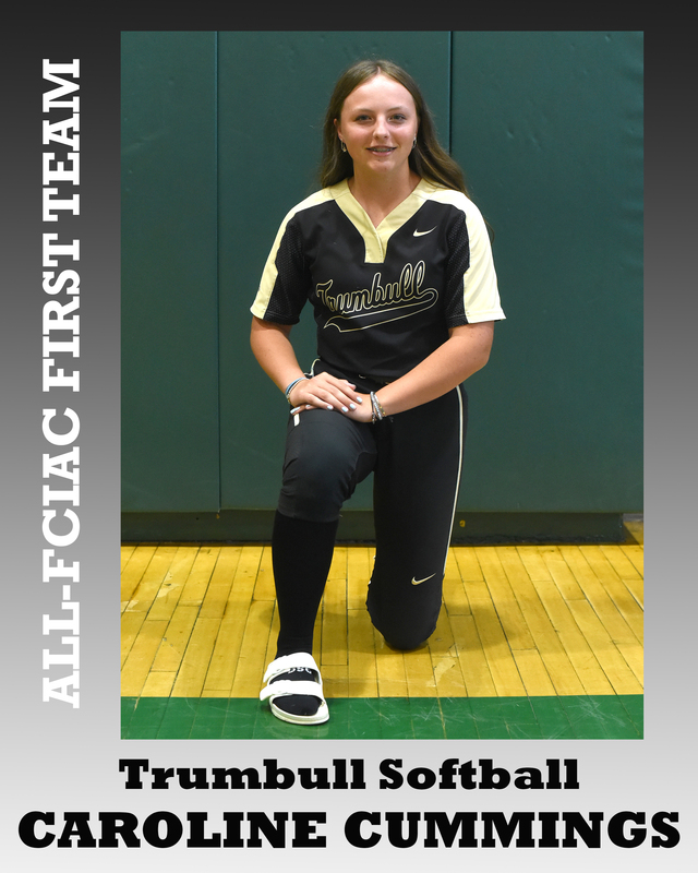 All-FCIAC Softball Trumbull Cummings.jpg