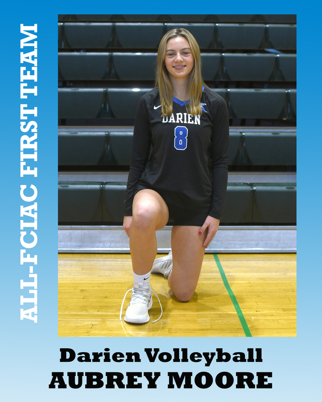 All-FCIAC VB Darien A Moore(1).jpg