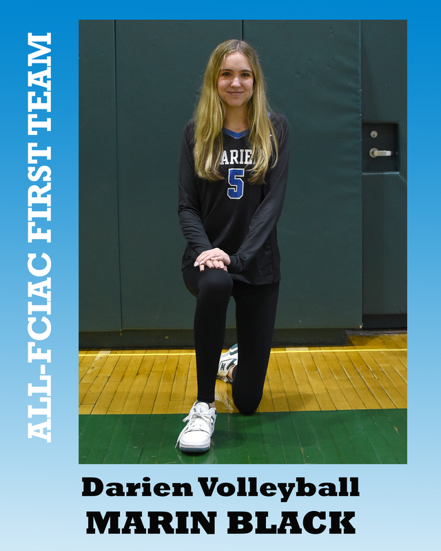 All-FCIAC VB Darien Black.jpg