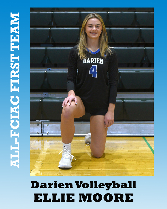 All-FCIAC VB Darien E Moore(1).jpg