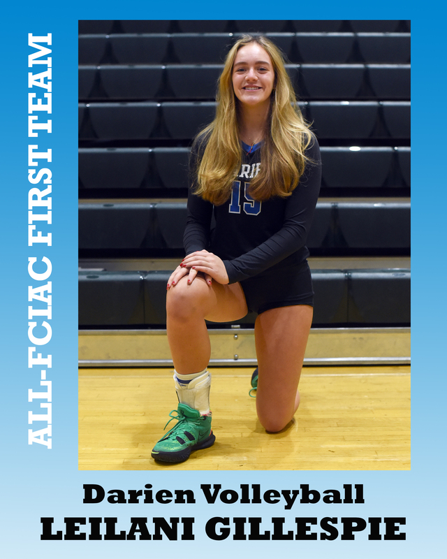 All-FCIAC VB Darien Gillespie(1).jpg