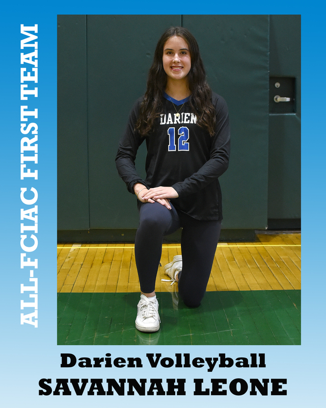 All-FCIAC VB Darien Leone.jpg