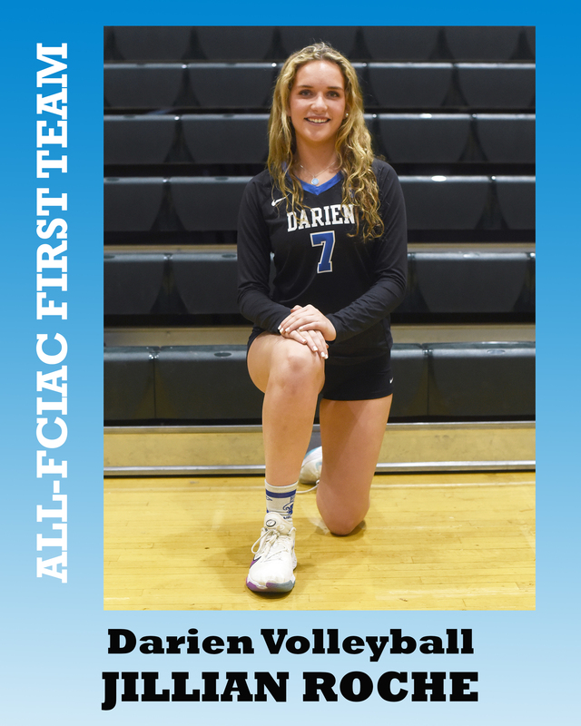 All-FCIAC VB Darien Roche(1).jpg