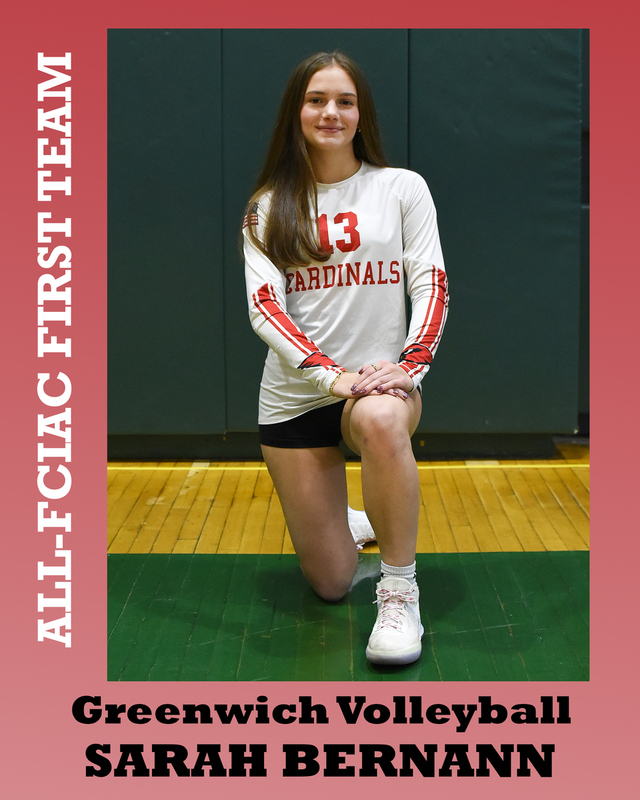 All-FCIAC VB Greenwich Bernann.jpg