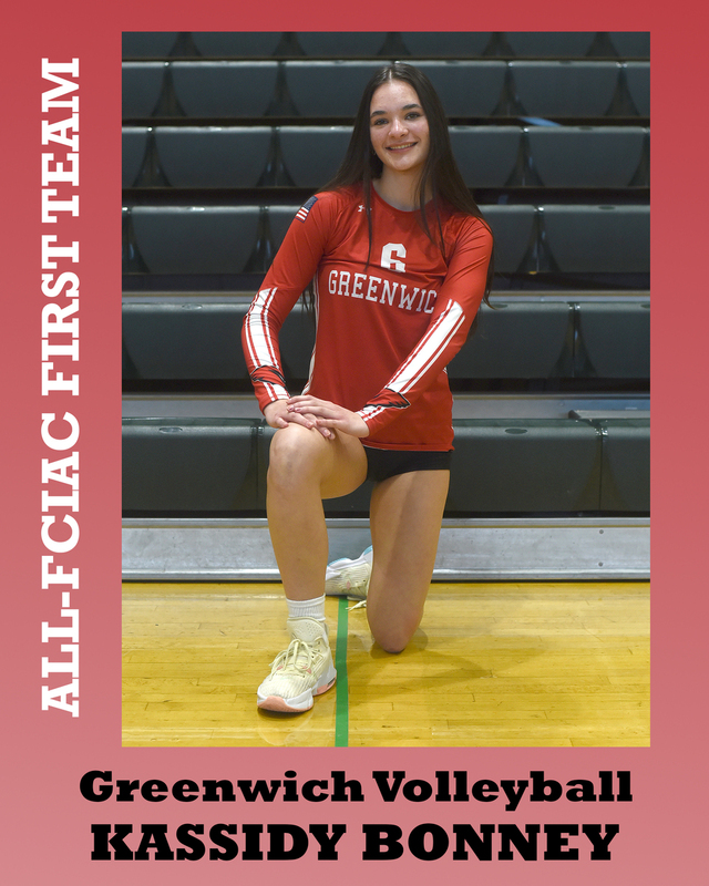 All-FCIAC VB Greenwich Bonney(1).jpg