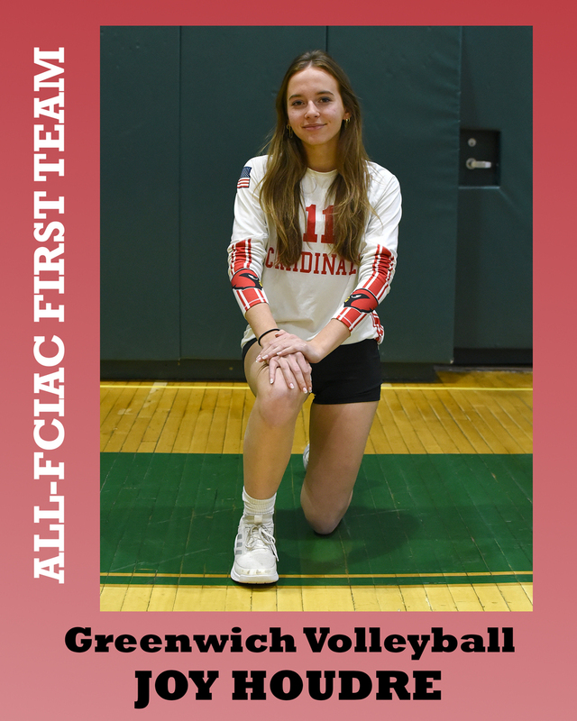 All-FCIAC VB Greenwich Houdre.jpg
