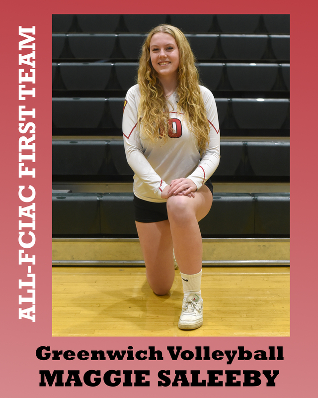 All-FCIAC VB Greenwich Saleeby(1).jpg