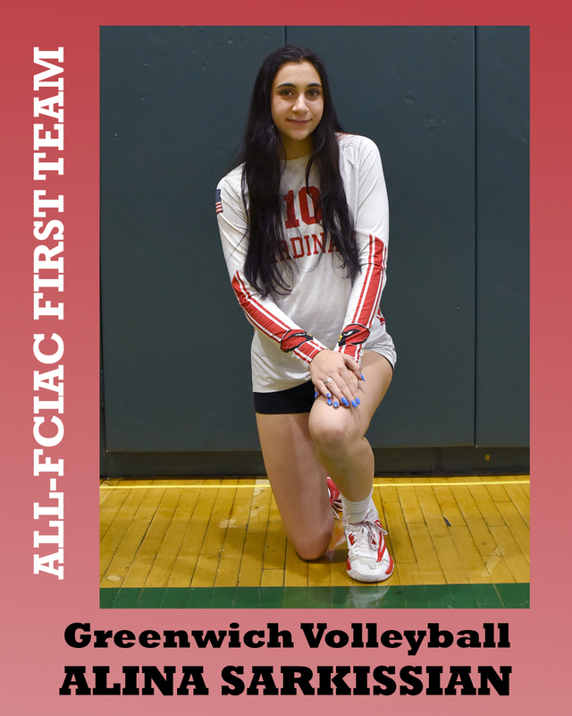 All-FCIAC VB Greenwich Sarkissian(1).jpg