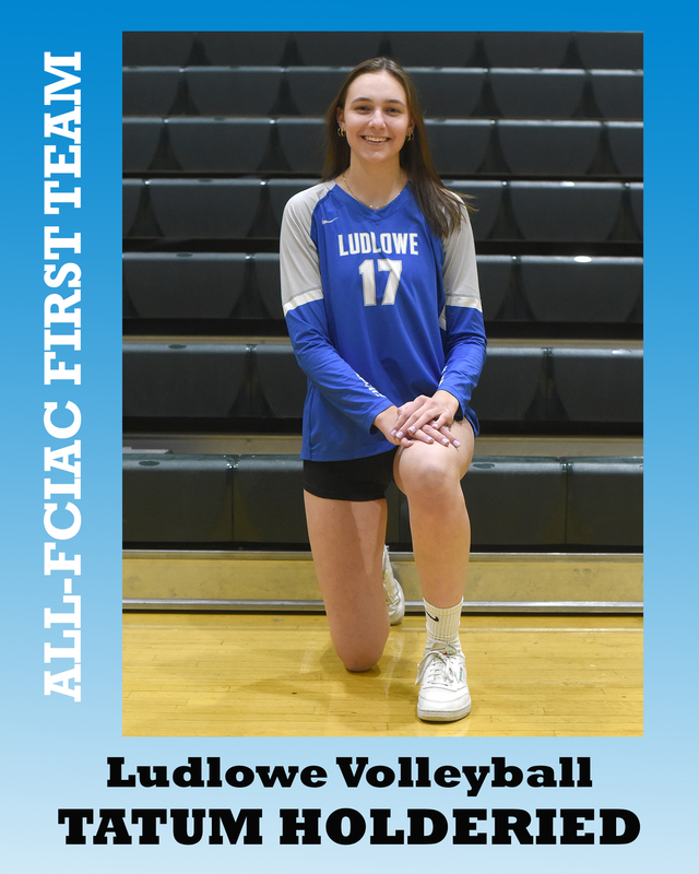 All-FCIAC VB Ludlowe Holderied(1).jpg