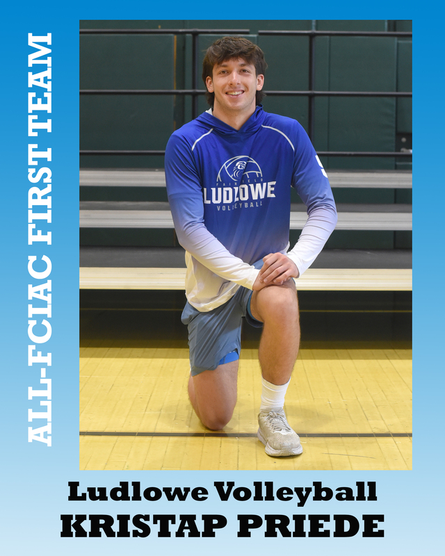 All-FCIAC VB Ludlowe Priede.jpg