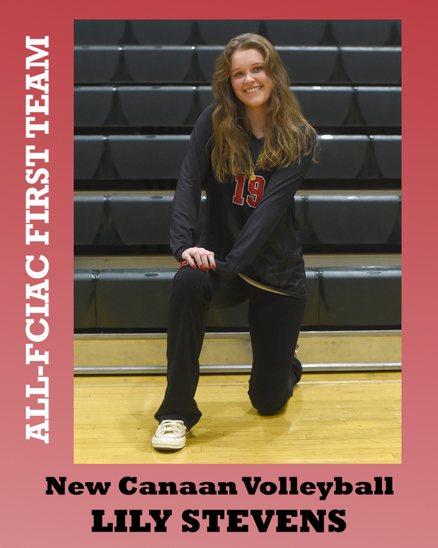 All-FCIAC VB NC Stevens(1).jpg