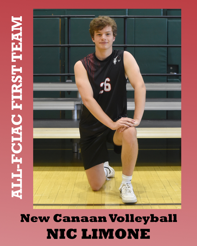 All-FCIAC VB New Canaan Limone.jpg