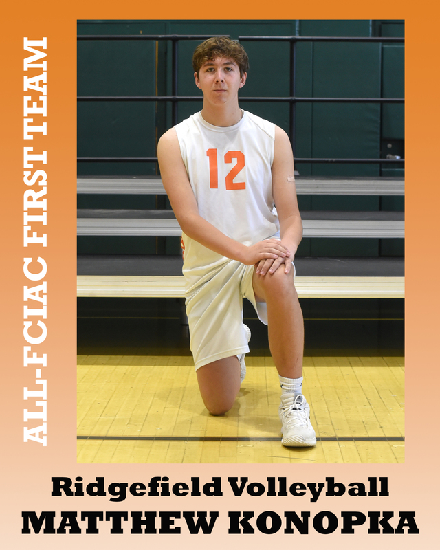 All-FCIAC VB Ridgefield Konopka.jpg