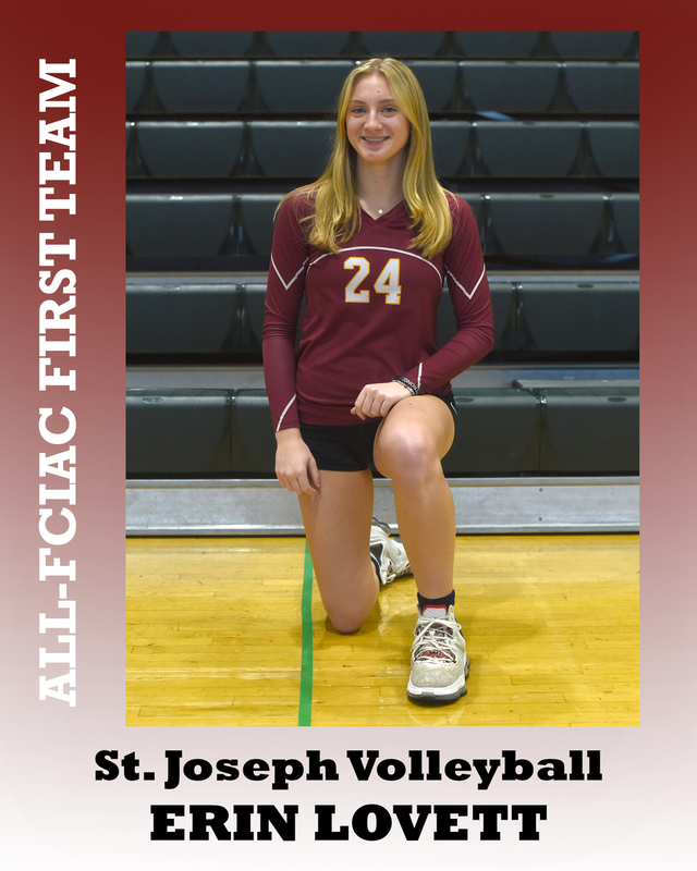 All-FCIAC VB SJ Lovett(1).jpg