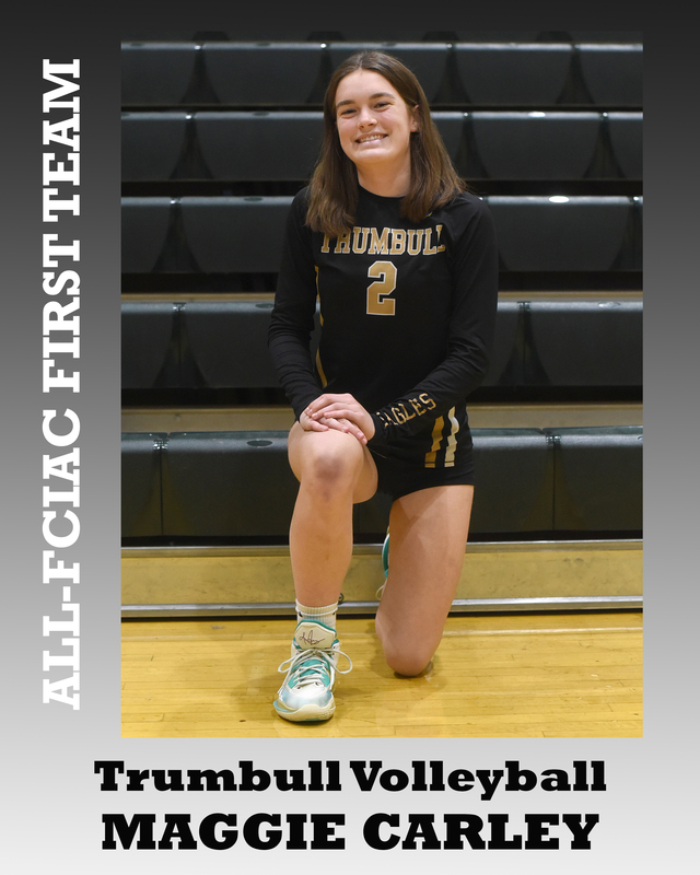 All-FCIAC VB Trumbull Carley(1).jpg