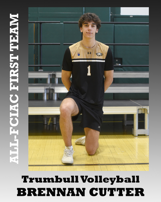 All-FCIAC VB Trumbull Cutter.jpg