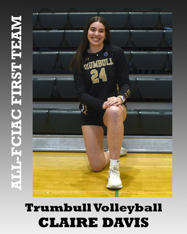 All-FCIAC VB Trumbull Davis(1).jpg