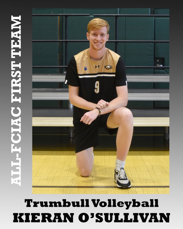 All-FCIAC VB Trumbull OSullivan.jpg