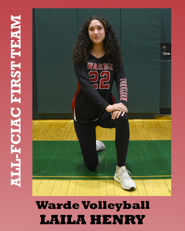 All-FCIAC VB Warde Henry.jpg