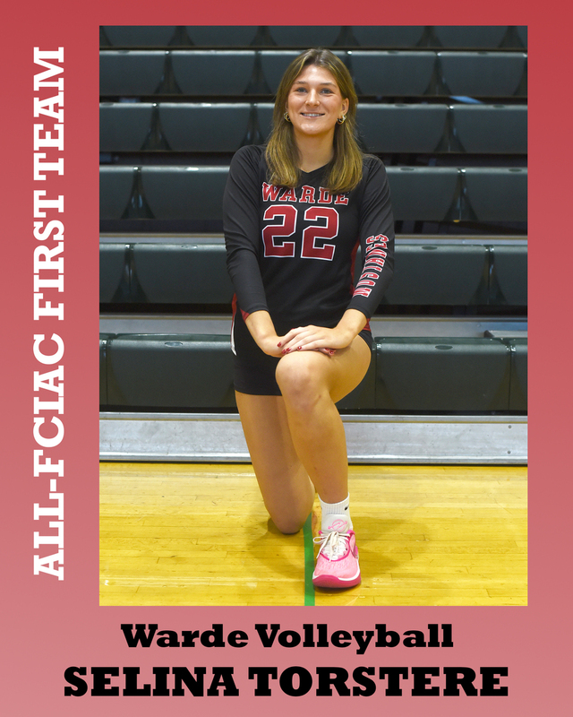 All-FCIAC VB Warde Torstere(1).jpg