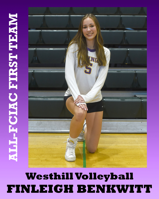 All-FCIAC VB Westhill Benkwitt(1).jpg