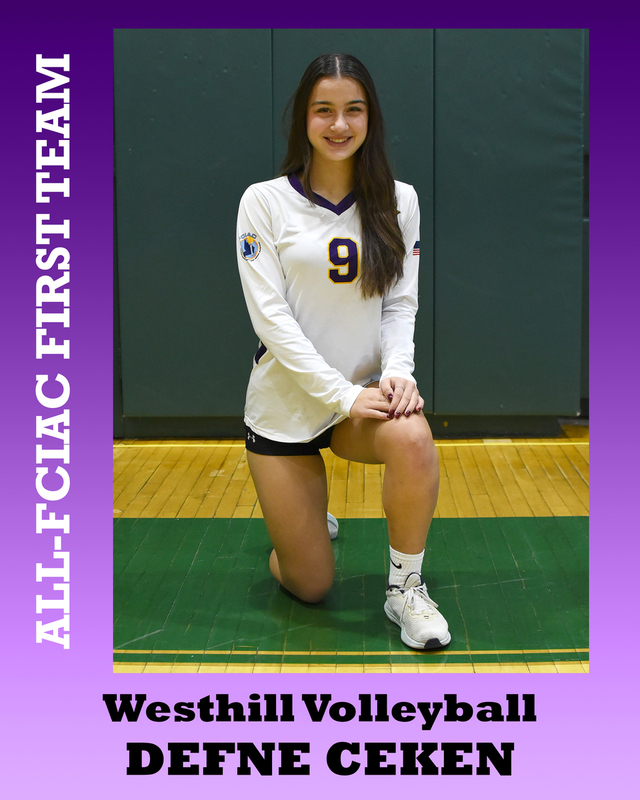 All-FCIAC VB Westhill Ceken.jpg