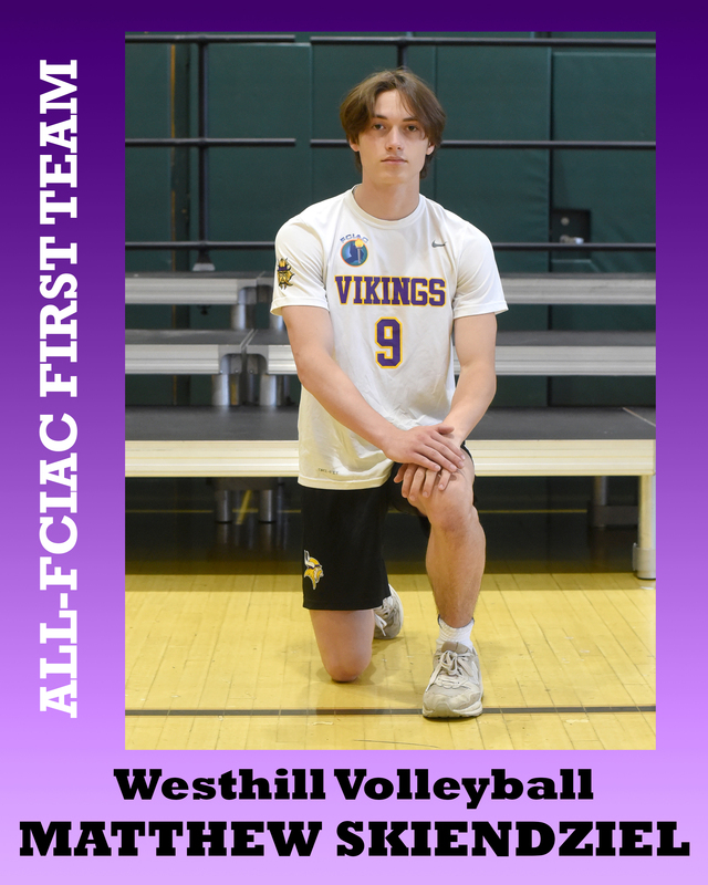 All-FCIAC VB Westhill Skiendziel.jpg